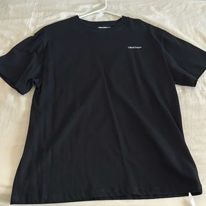 Off-White T-Shirt